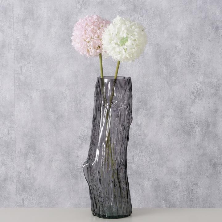 Produktbild Boltze Home Albero (1 x)
