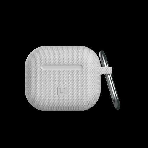 Immagine prodotto UAG (Copertura DOT (Borsa per cuffie)