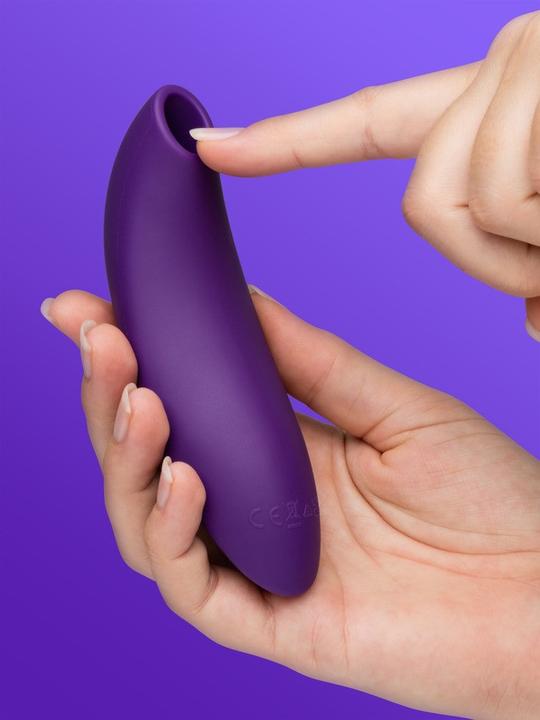 Actual product image We-Vibe Melt 2