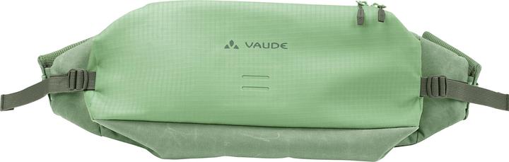 Actual product image Vaude CityCross (6 l)