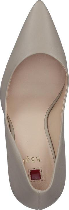 Actual product image Högl Pumps (41.5)