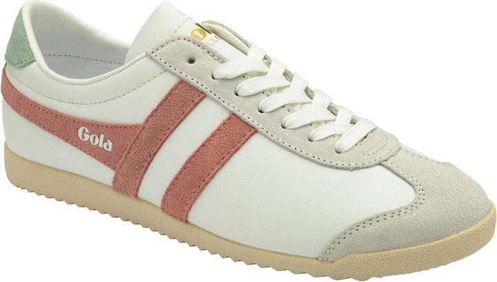 Actual product image Gola Women's Bullet Pure (36)
