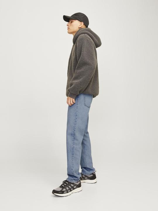 Actual product image Aprel Relaxed Fit Jeans Relaxed Fit Jeans (36)
