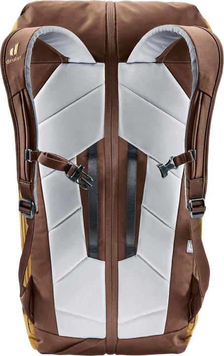 Image du produit Deuter Gravity Motion (40 l)