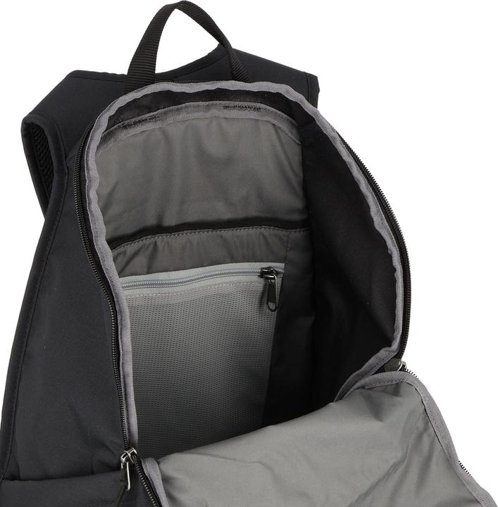 Image du produit Jack Wolfskin Serene (18 l)