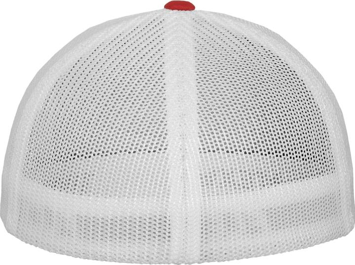Immagine prodotto Flexfit Trucker (L, XL)