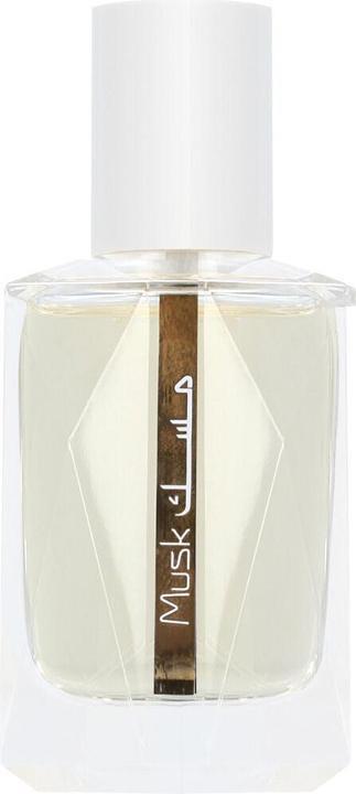 Immagine prodotto Rasasi Muschio Naqaya (Eau de parfum, 50 ml)