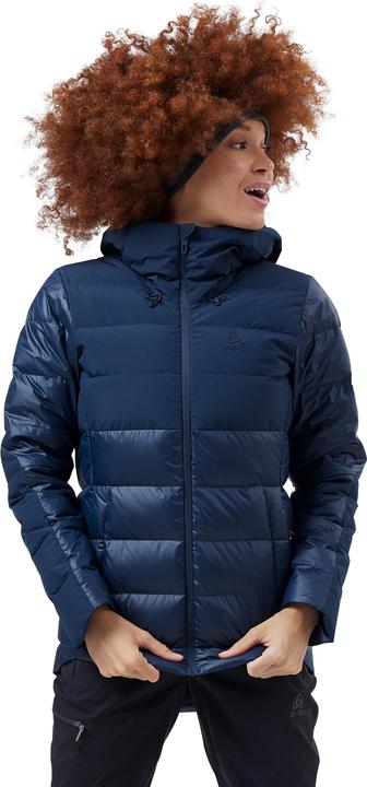 Produktbild Odlo Severin N-Thermic (XL)