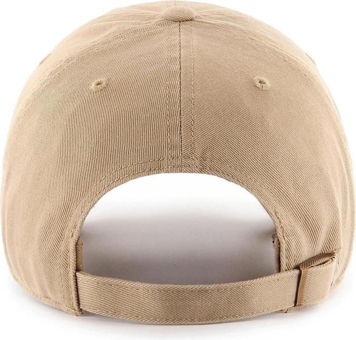 Image du produit 47 Brand Nettoyer les Yankees de New York