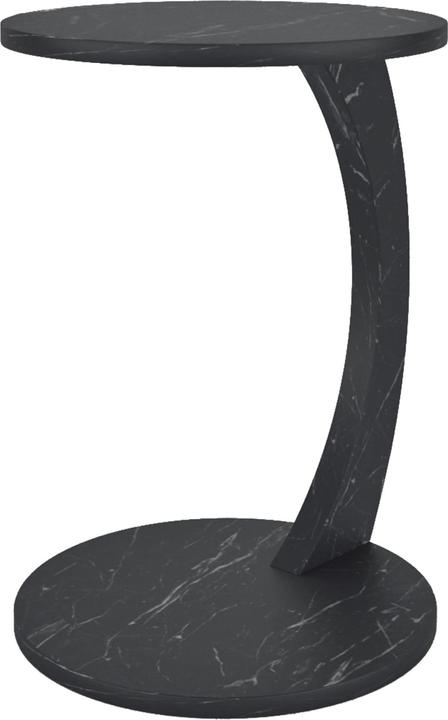 Immagine prodotto En.Casa Holeby (38 x 38 x 56 cm)