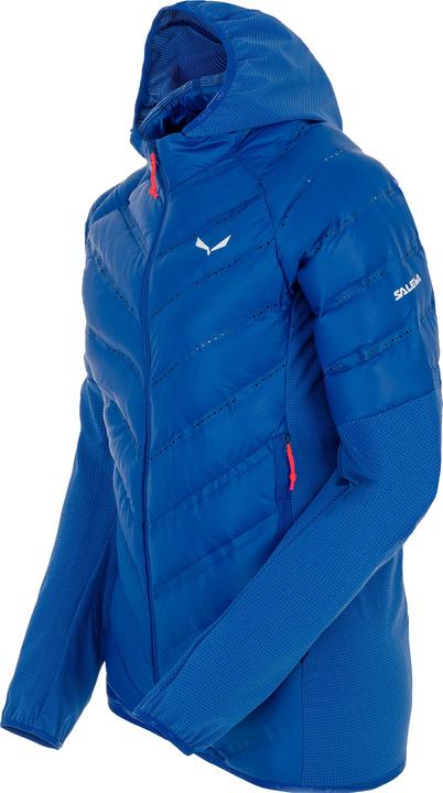 Immagine prodotto Salewa Giacca Agner Hybrid RDS DWN da donna (34)