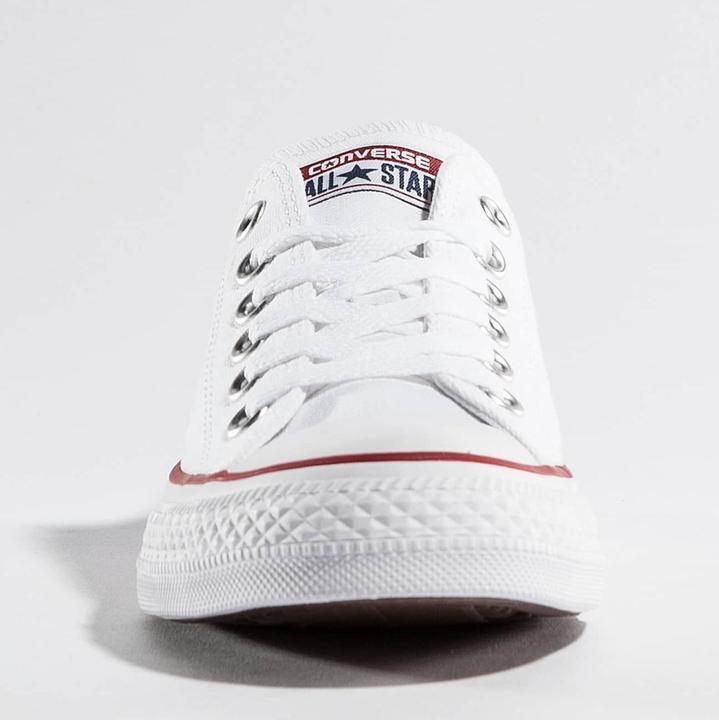 Produktbild Converse AS Core Ox (42)