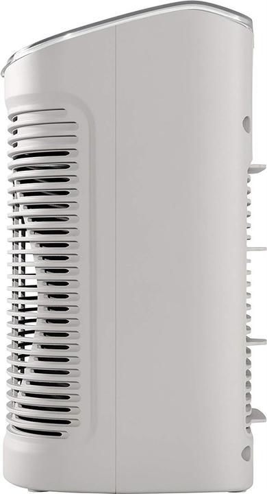 Image du produit Rowenta Instant Comfort Aqua (2400 W)