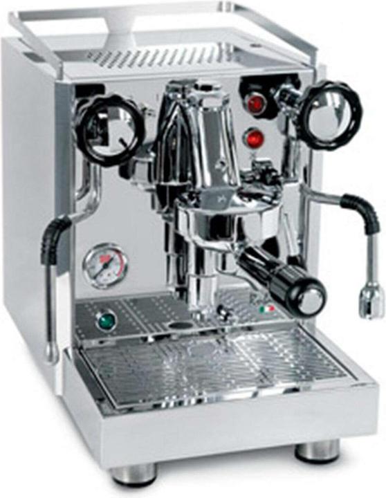 Produktbild Quick Mill Rubino