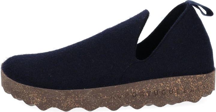 Actual product image Asportuguesas Hausschuhe (37)