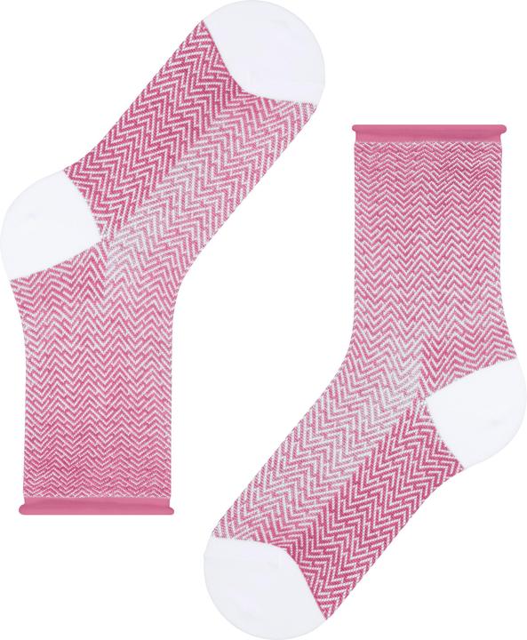 Image du produit Falke Clean Break SO (35 - 38)