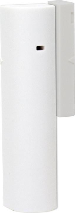 Produktbild Comelit RF1MCW