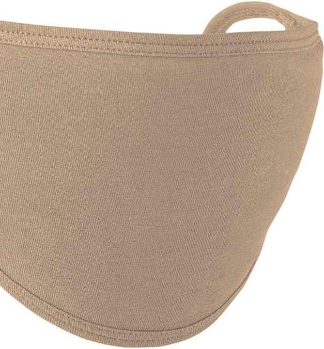 Produktbild Premier Mundund Nasenschutzmaske (5erPack) (5 x)