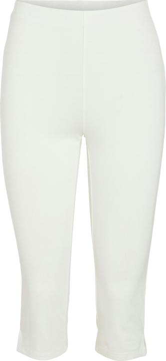 Vila VICAMILLE High Waist Caprihose (M)