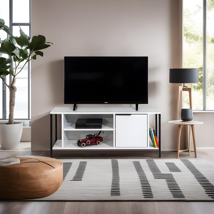 Image du produit Skye Decor Bowie (120 x 48 cm)