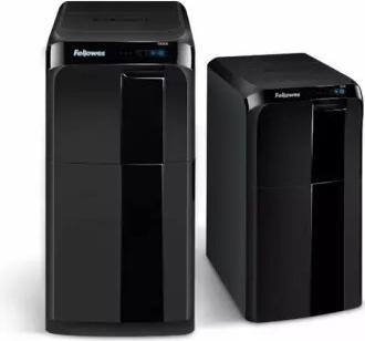 Produktbild Fellowes AutoMax 130C (Partikelschnitt)