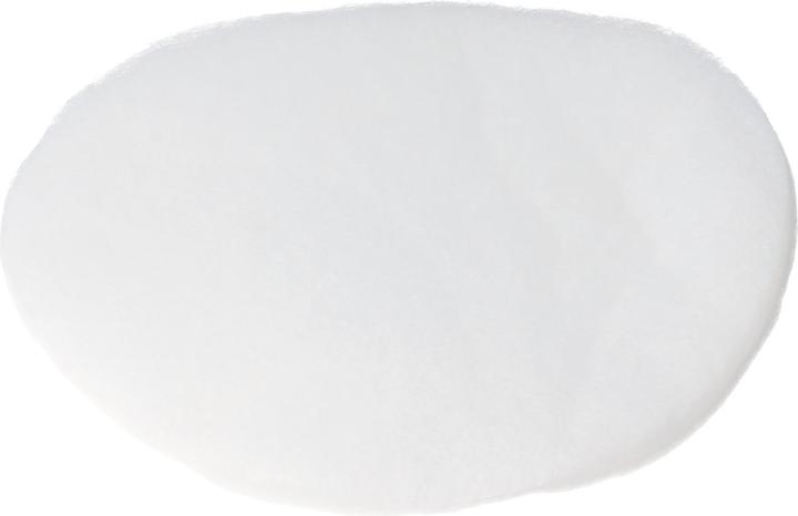 Image du produit AccuCell Filtre d'aspirateur, filtre non tissé