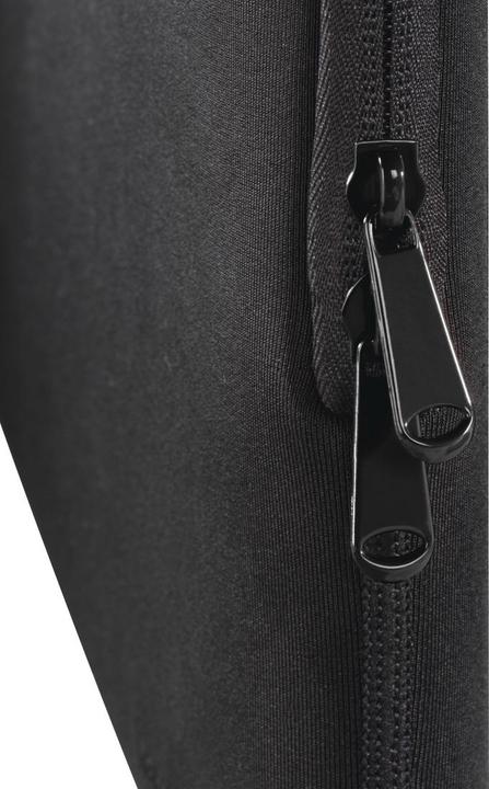 Produktbild Hama Neoprene", bis 30 cm (11,6 (11.60", Universal)