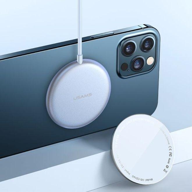 Image du produit Usams US-CD160 (15 W)