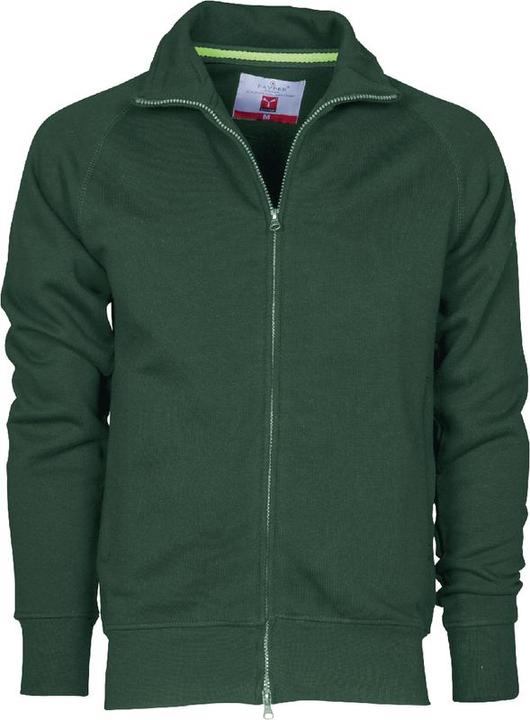 Produktbild Payper Sweatjacke (M)
