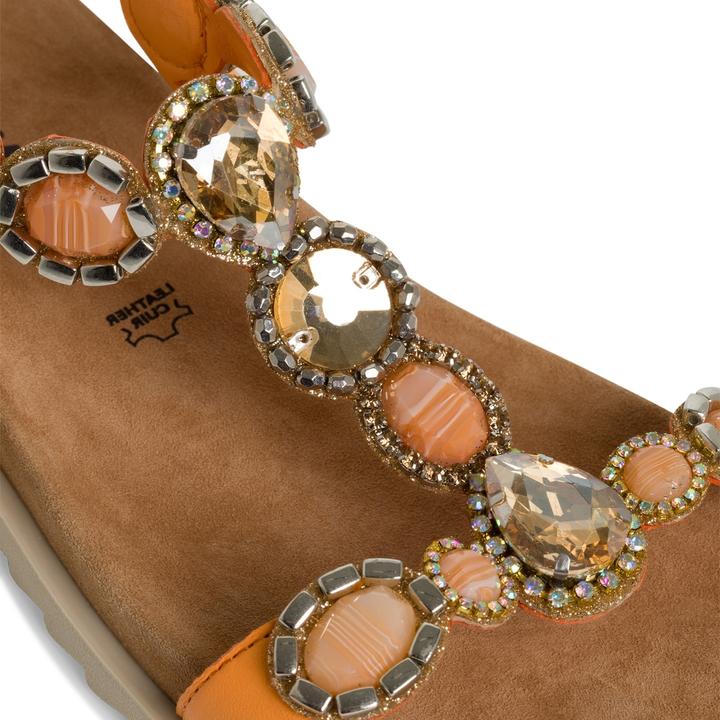Image du produit Tamaris Sandale (38)