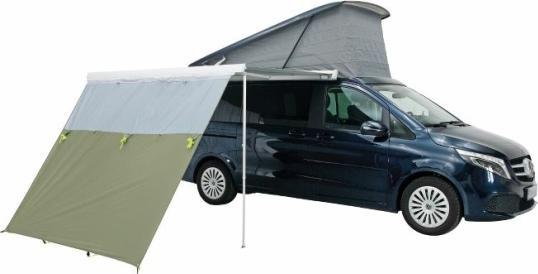 Produktbild Outwell Dunecrest L (9.80 kg)