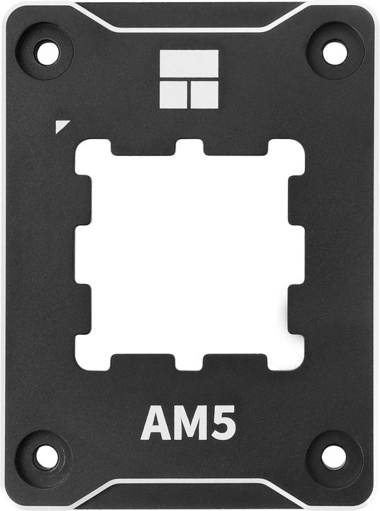 Immagine prodotto Thermalright Telaio di fissaggio CPU AM5 Secure Frame V2 (Noir)