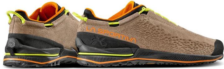Actual product image La Sportiva Hiking boot TX 2 EVO (43.5)