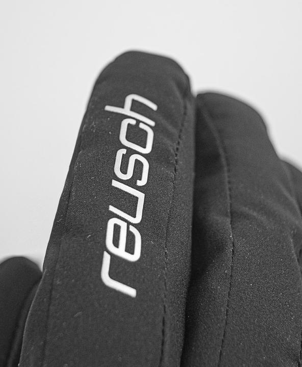 Image du produit Reusch Alexa Gore-Tex® gant de ski femmes (6.5)