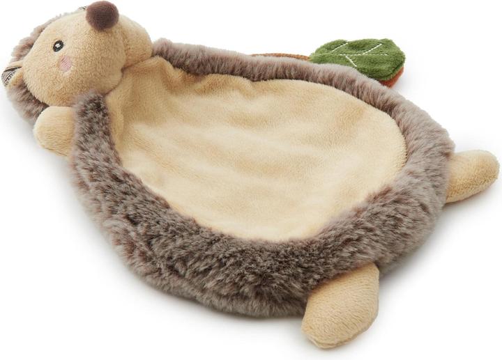 Immagine prodotto Bieco Coccole di stoffa per il riccio Piksi