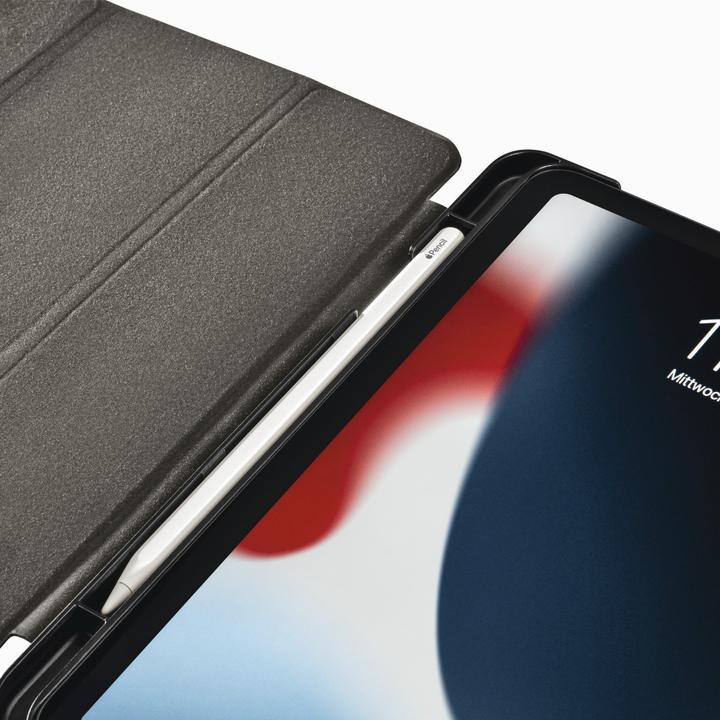 Actual product image Hama Fold Case (iPad Air 2020 (4. Gen), iPad Air 2022 (5th Gen))
