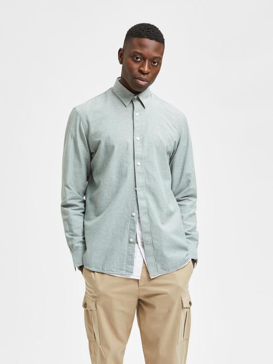 Produktbild Selected Homme Slim (XL)