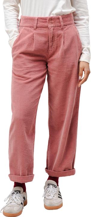 Immagine prodotto Brava Fabrics Velluto a coste plissettato (XL)