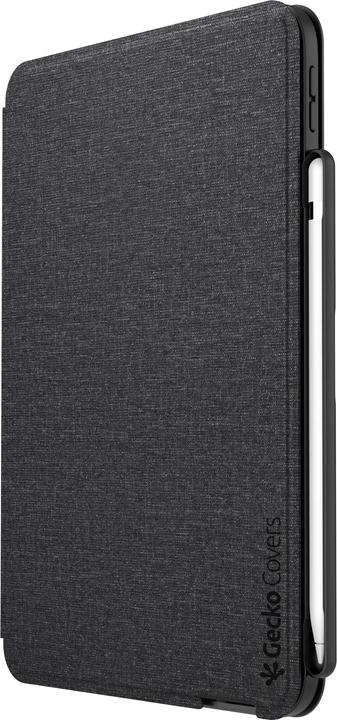 Produktbild Gecko Covers APPLE IPAD 10.2 (2022) KEYBOARD (Eng. Int., iPad 10.2)