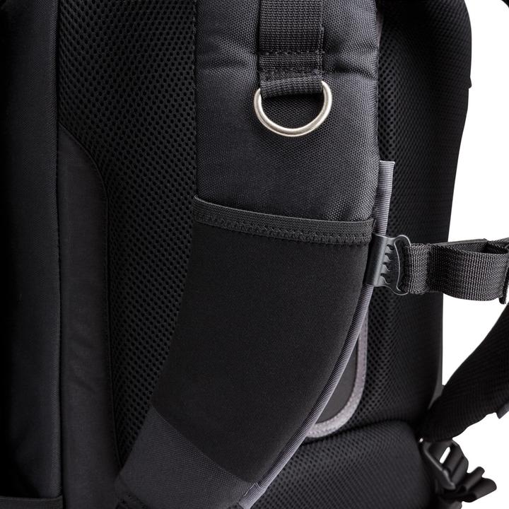 Produktbild Think Tank Airport Accelerator (Fotorucksack, 60.99 l)
