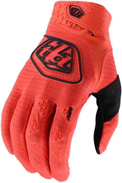 arancione/nero
