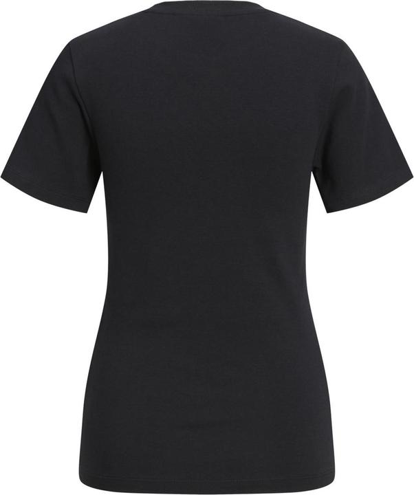 Immagine prodotto JJXX JXBelle Maglietta Body Fit (XS)