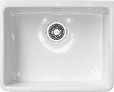 Image du produit Franke BAK 710 (47.50 cm, 59.50 cm)
