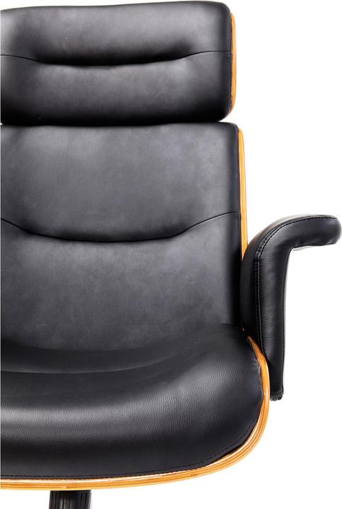 Produktbild Kare Design Bürodrehstuhl Check Out