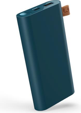 Immagine prodotto Fresh'N Rebel Powerbank (12000 mAh, 44.40 Wh)