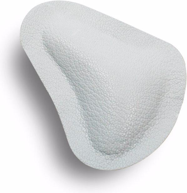 Produktbild Pedag T-Form