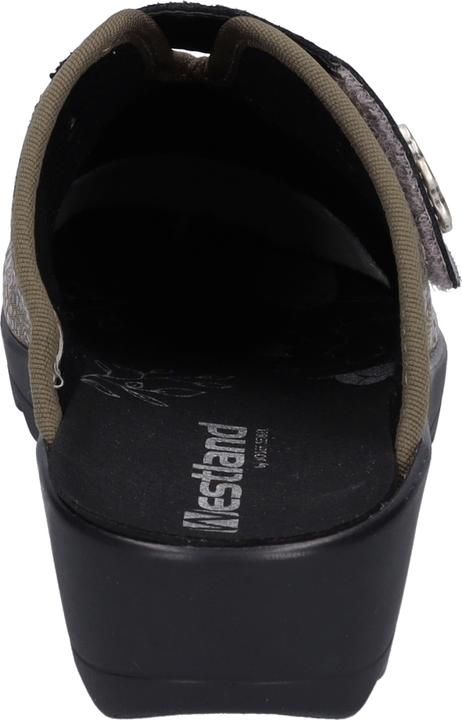 Immagine prodotto Westland 24610-207 (40)