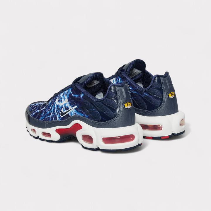 Produktbild Nike Air Max Plus (42.5)