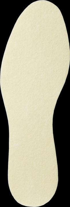 Actual product image Pedag Merino