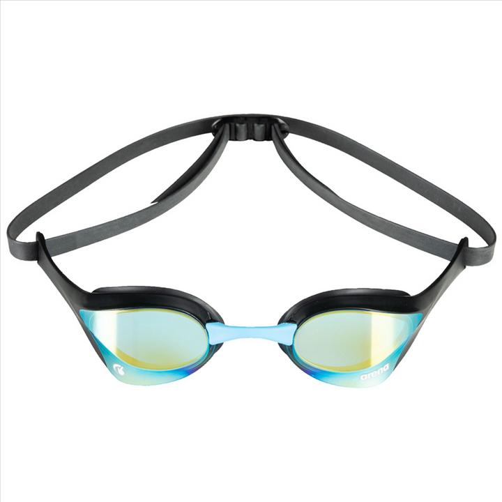 Produktbild Arena Cobra (One Size)